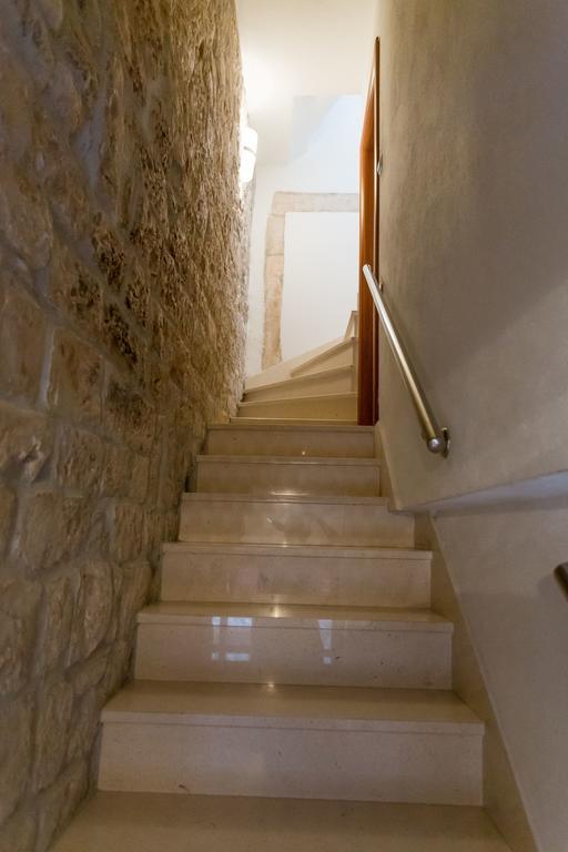 Maja Apartments Trogir Zewnętrze zdjęcie